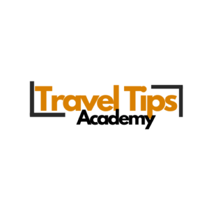 traveltips logo